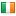 familesports.com server is located in Ireland